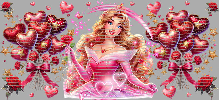 16oz Valentine-J8-273